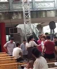 ��Ϸһ�Բ��ϾͶ���