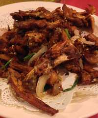 ͣ�������Ĵ��