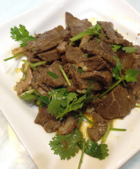 �Ի���̨�� ����ԵĴ�ͽ���