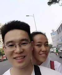 �����Ű����ˣ������е��������û�б��ͣ�ֻҪ����ͺ�