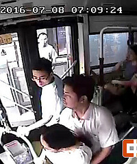 İ���й�������ǿ§Ů�� ˾�����ֽ����Ʒ�