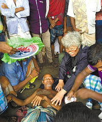 ̨��ҽ������Ϊ�������й��ο͡�