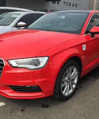 ����˾������ô���³�����S���۶�����