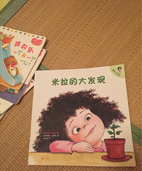 ��6�»汾�������Ĵ���