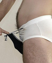 �������׻� ����ֳ�����ӵء���������