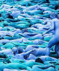 �����ˣ���ǧ����ȫ��Ϳ����ɫҪ������