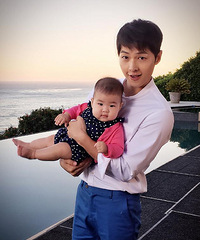 ���ٻ��������������� ���ѱ�ʾ��������~~��