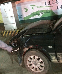 �ǽ��ߵ���