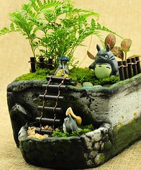 �ظ������û���