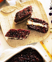 ����DIYϵ��֮�������׸�