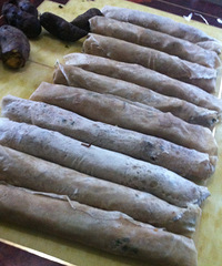 ����ȱ�Ͳ ��̨ÿ�����ձر�