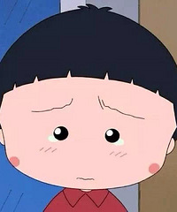 6����Ѯ��ģ��ϵ����ڣ����ڴ���ȥ���ˡ�