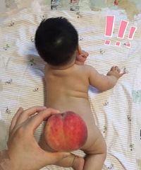 �������Σ��Һü����и���