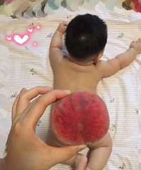 �������Σ��Һü����и���