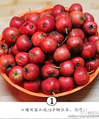 ������������ҡ�����ɽ髸�