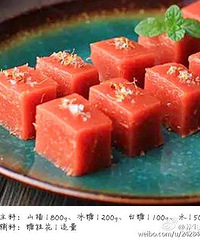 ������������ҡ�����ɽ髸�