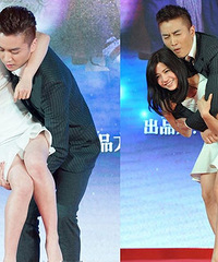 ��������ϣϲ������ �ذ�������ֵ�� ϲ������Т˳�˼�