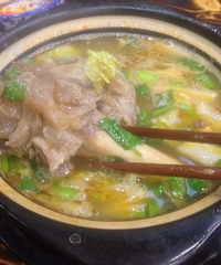 ���϶������� ������ԭ�ȾƳ�����о�