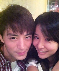 ���������������Сϸ��