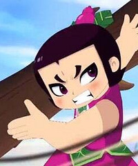 �º�«�ֵ�ǿ�ƻع�