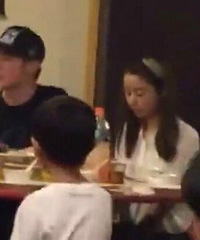 ���������������Сϸ��