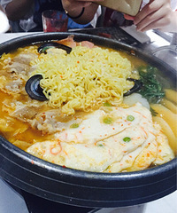 ÿһϸ�����ܴ����ҵ�θ �������ⶼ�޷��ܾ�