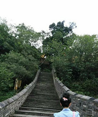 ����Ϧ���׻ᱨ����28��������ҵϲ���������ο�����Ĭ