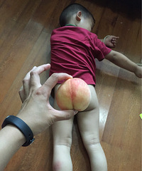 �������Σ�����һ����PP