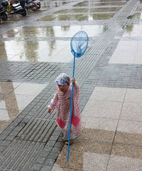 "����"������