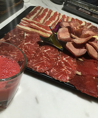 ���ʦ����ֻ�Ǽ򵥵Ŀ���