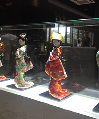 ȥ��ʦ�Ҵ�ڳ��⣬��ںȾ�