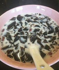 �Ի�����֤ �����м�������Ϊ�����ϵ�