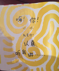 ���»汾�¡�������̫��������