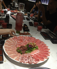 ȥ��ʦ�Ҵ�ڳ��⣬��ںȾ�