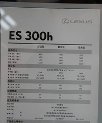 ���Լݱ��桿����춯���Լݣ�������߼���������,�ͺĿ��춯