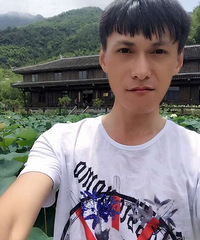 88����ź��˿���İ�