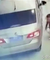 Ů�������������������������Ϊ�������ȫ������