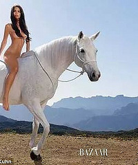 һ˿�������������ӣ���ȫ������ɾ�Ȼ�����