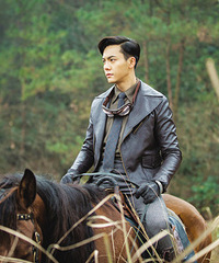 �Ͼ��ţ���ֵ���Ǻ��£����ڻ����ˣ˧