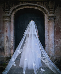 [�ֹ�DIY]ͷɴ���ÿɴ���Ŷ ��ѱ�����