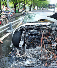 �ܳ�����