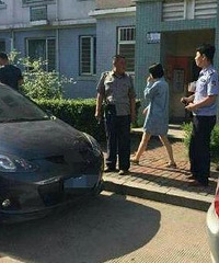 ��Ůͣ�����س������ڶ����Ȼ.......