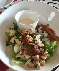 �Ի�����֤ �¿��꿪����������