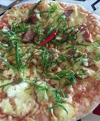 �Ի�����֤������ŵ�������¿��꿪����������