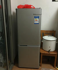 ���ձ���ת��