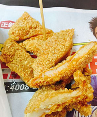 ��������� �ͽ��ϴֱ�����