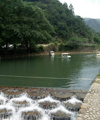 �˼�С�� ��ɫ���� ˮҲ�峺����