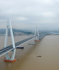 ���ĳ�̶С���ͽ�������