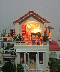 �������� ף���ҵ�����