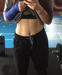 ��û��С�����